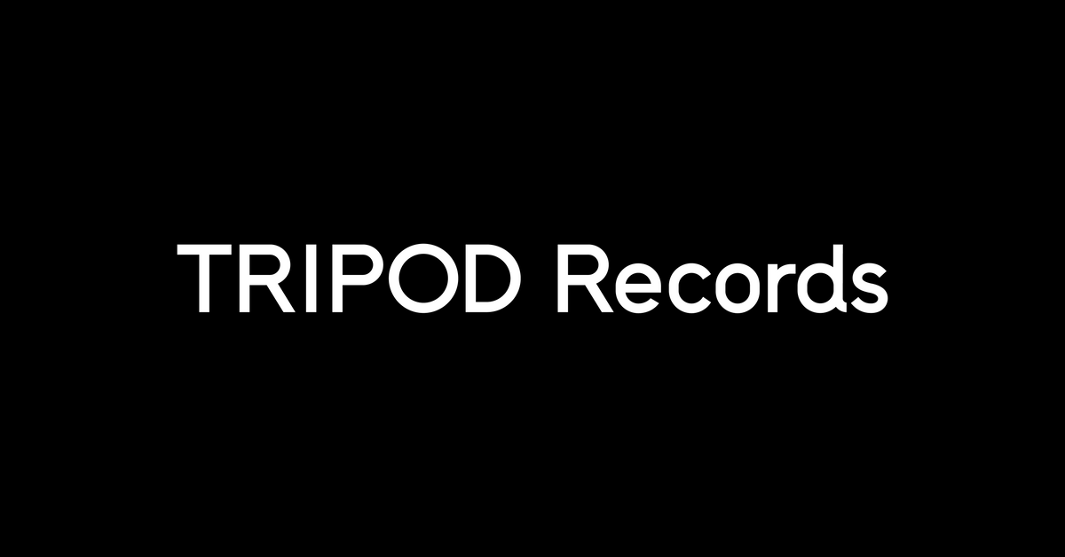 A4。 只野楓 1212。3434。自主盤3枚セット Archive Products