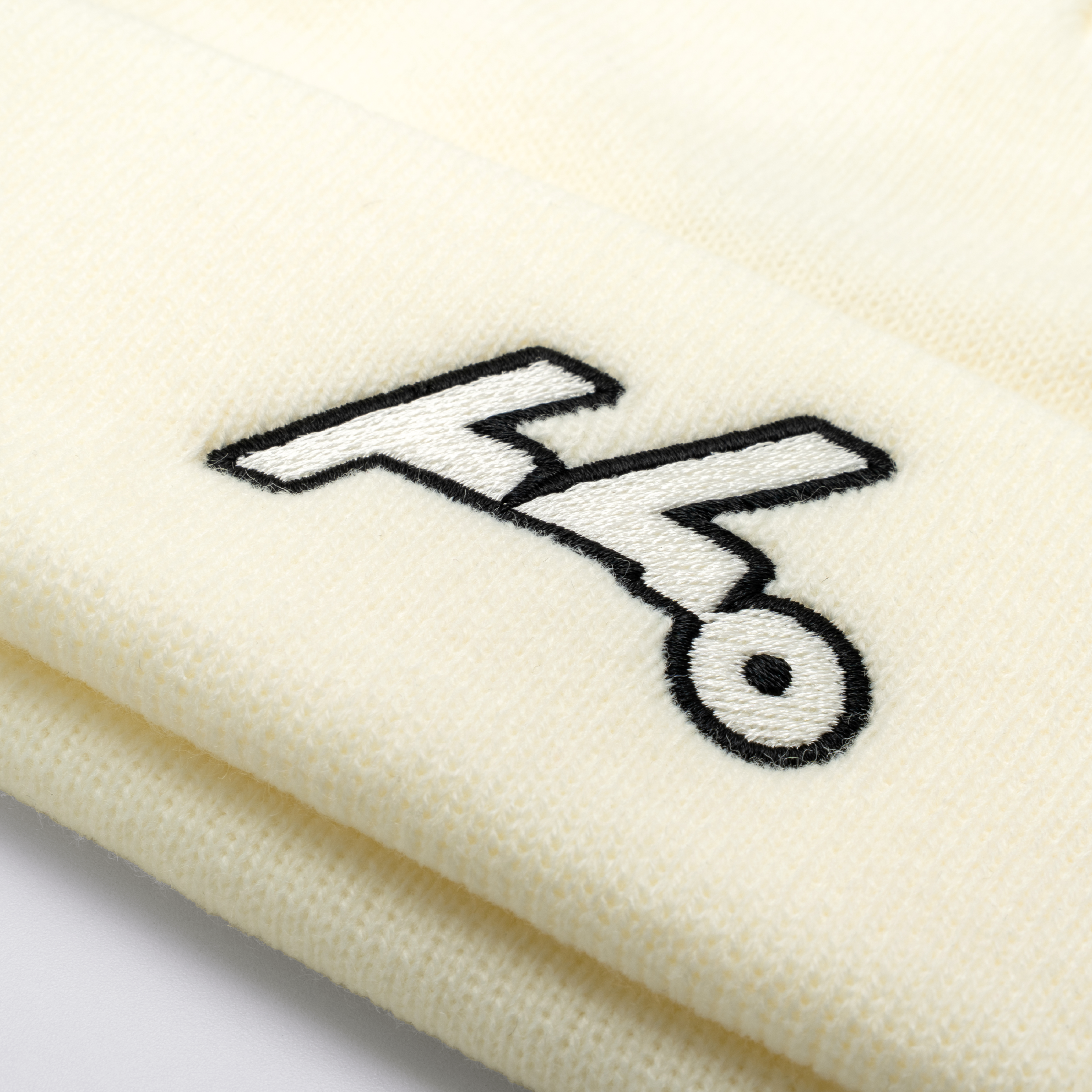 【A4。】ビーニー