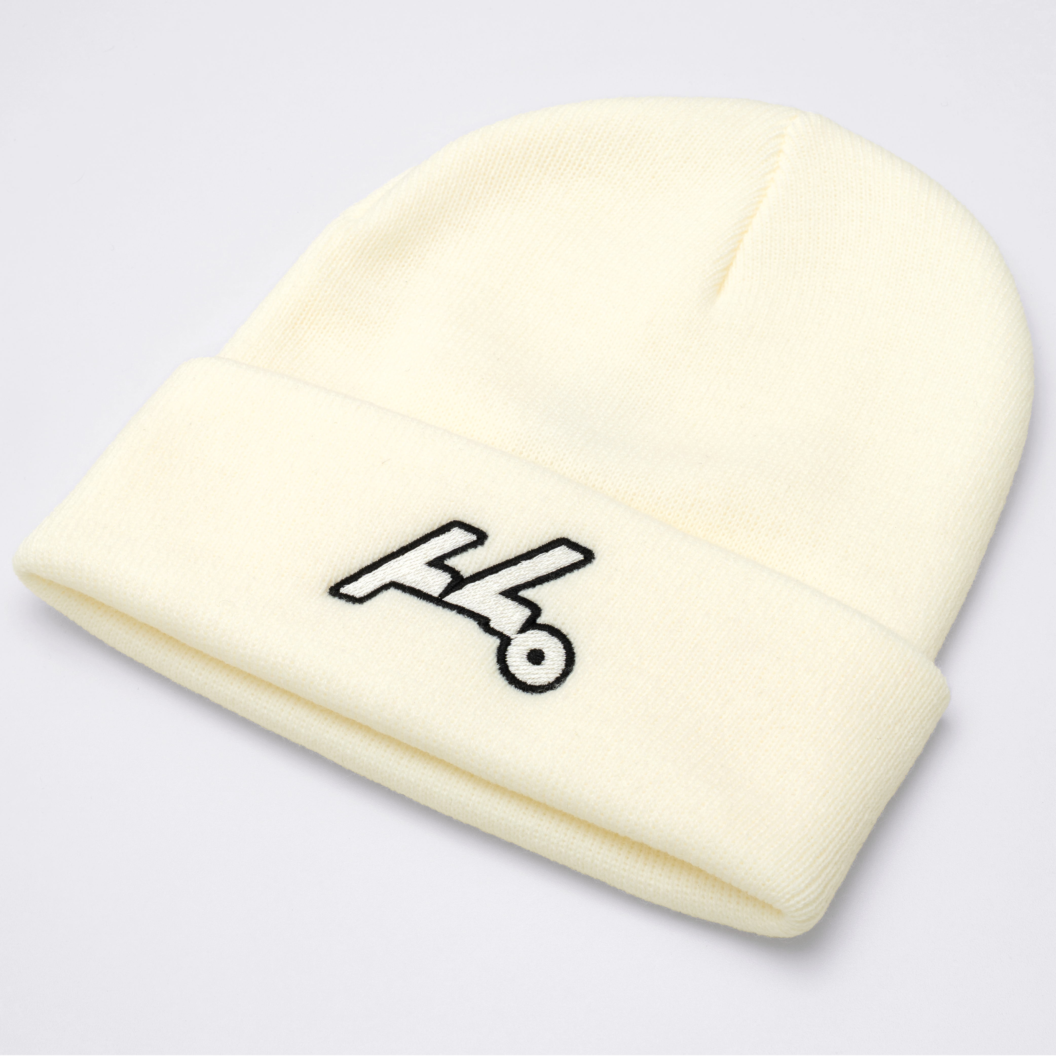 【A4。】ビーニー